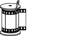 Plot Threads